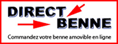 Direct-benne.com